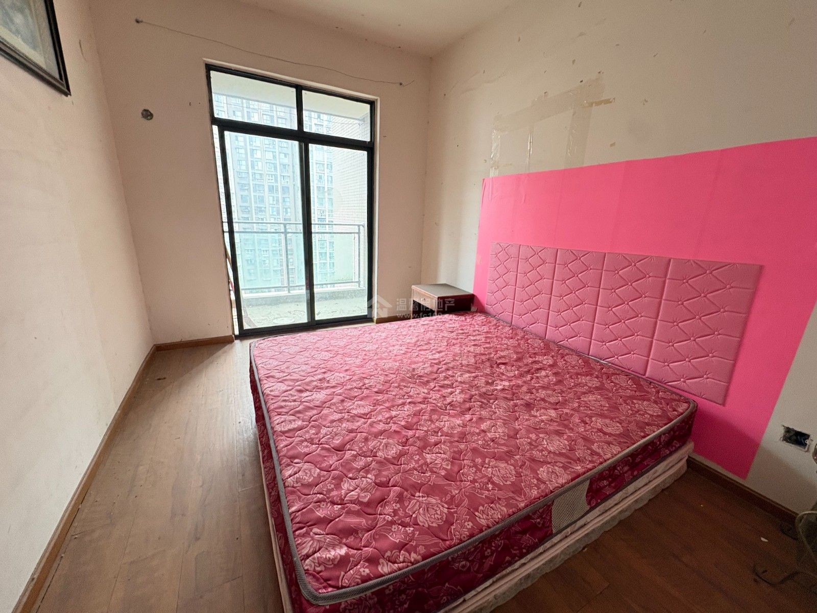 M-36274二手房图片