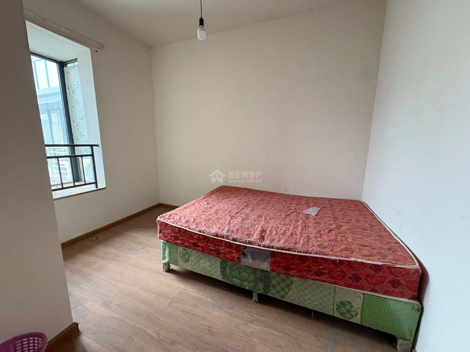 M-36274二手房图片