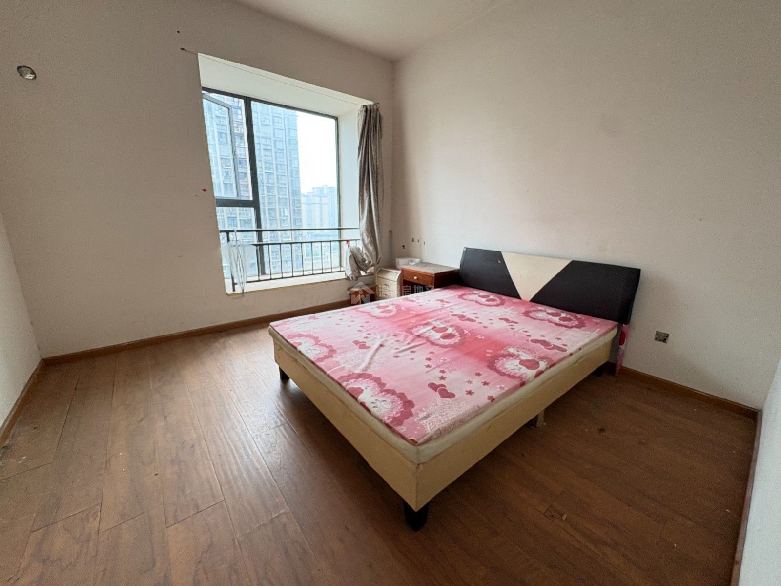 M-36274二手房图片