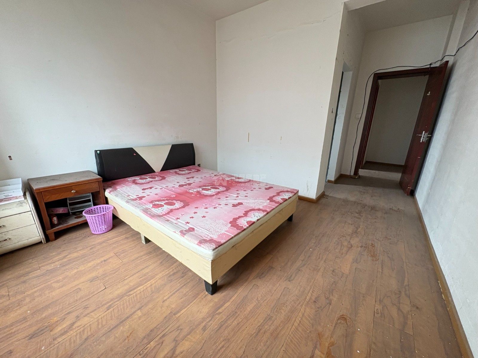 M-36274二手房图片