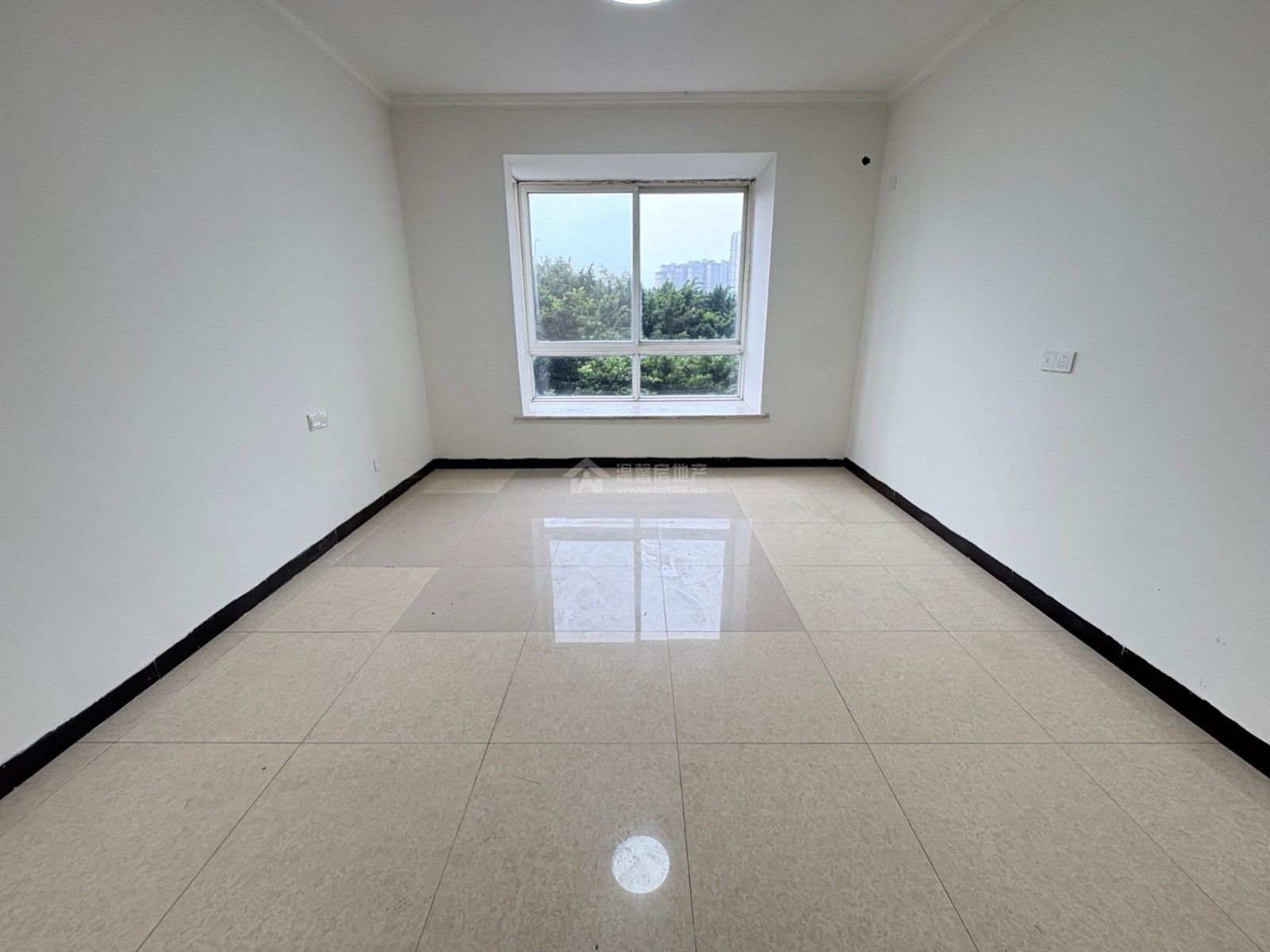 M-36363二手房图片