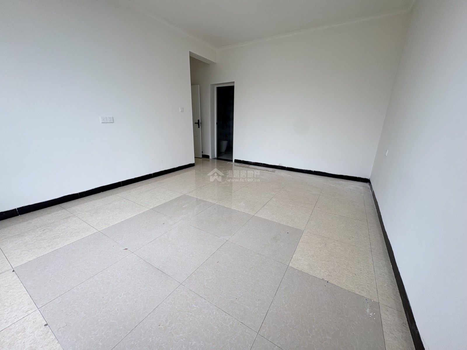 M-36363二手房图片