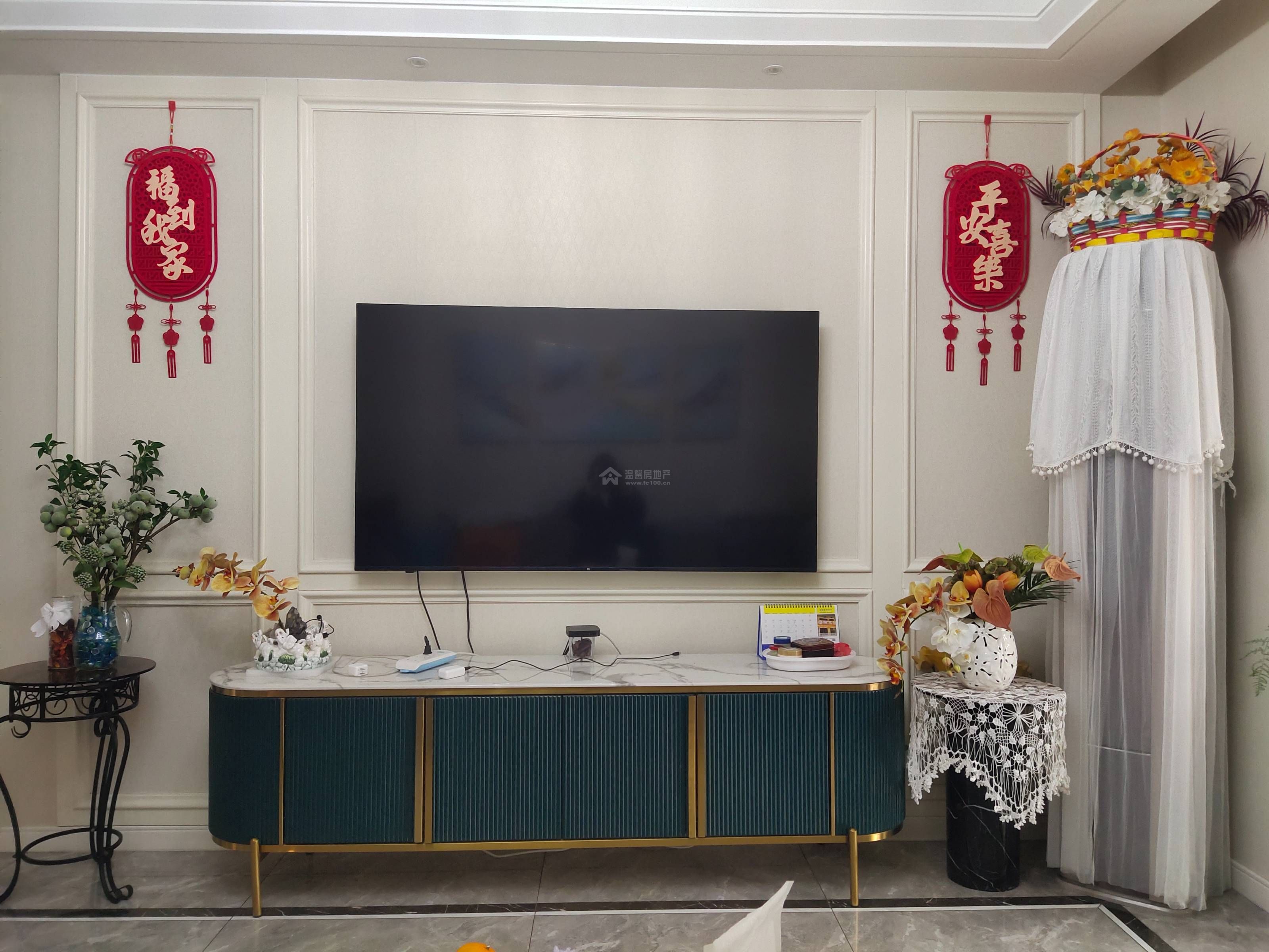 M-36721二手房图片