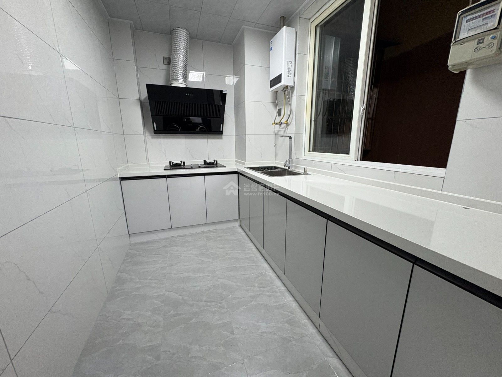 M-37177二手房图片