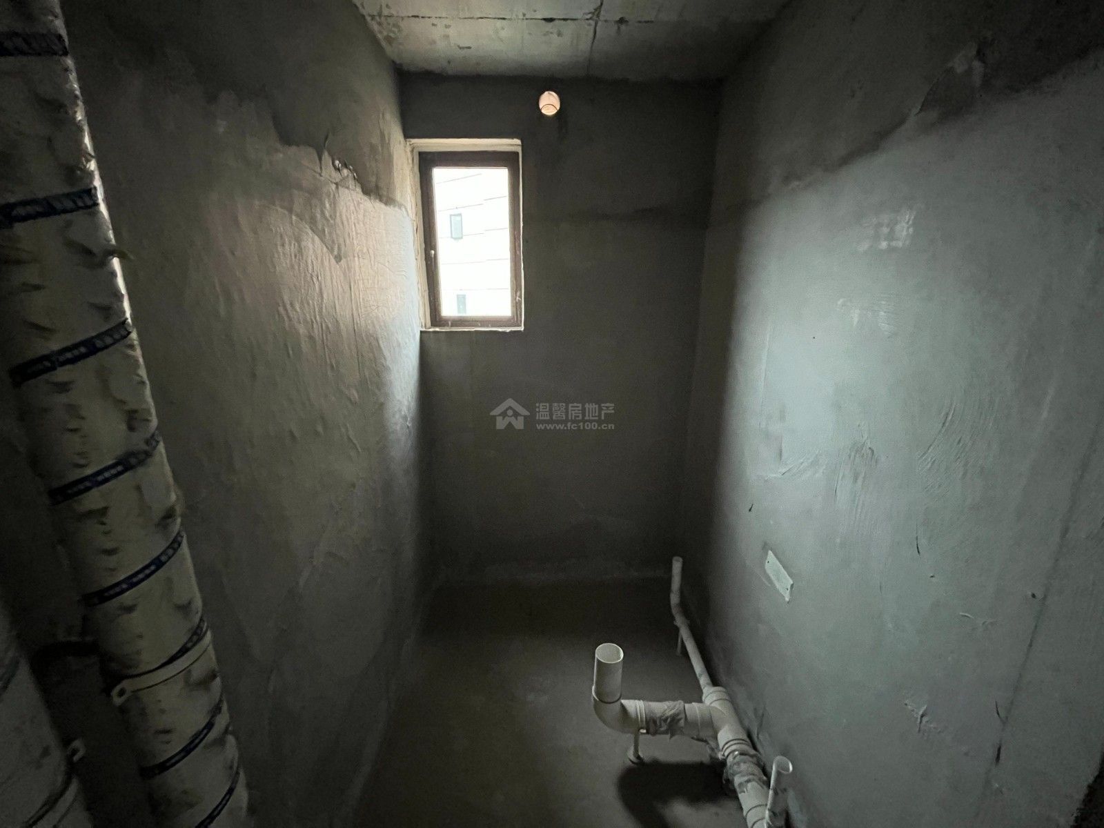M-37203二手房图片