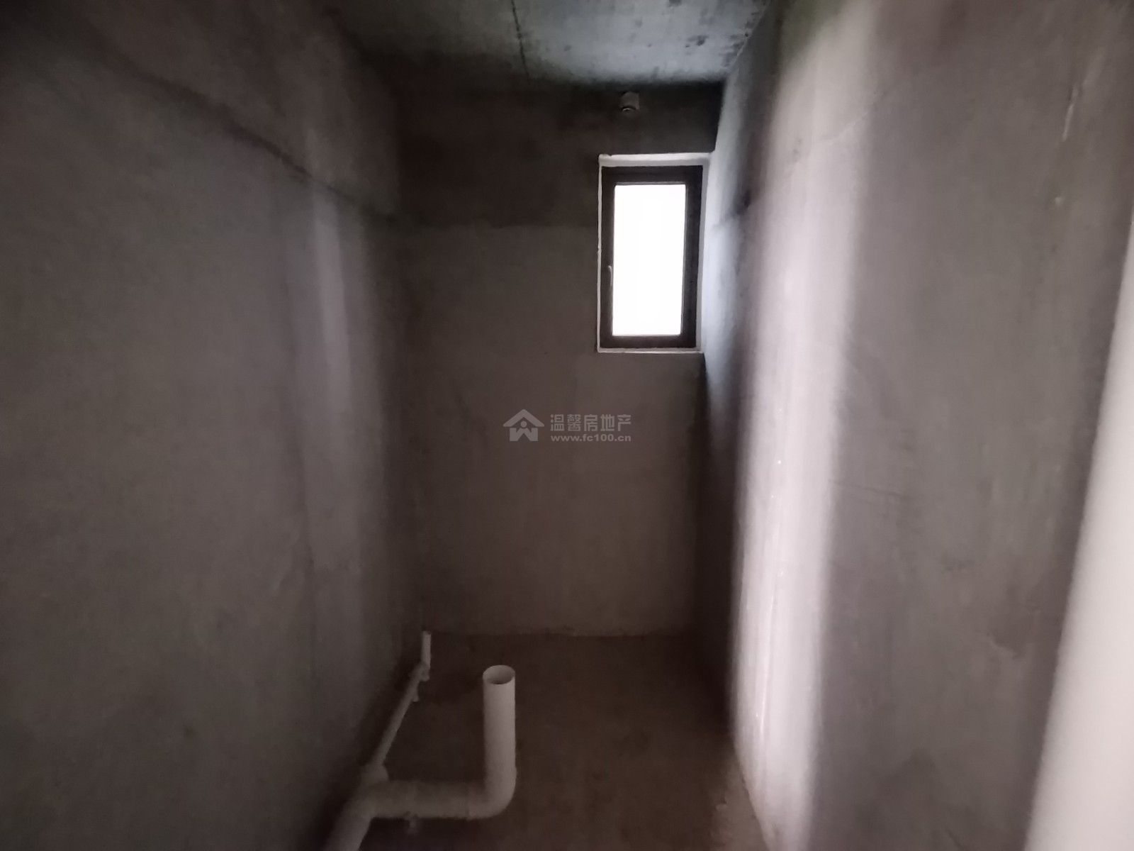 M-37443二手房图片