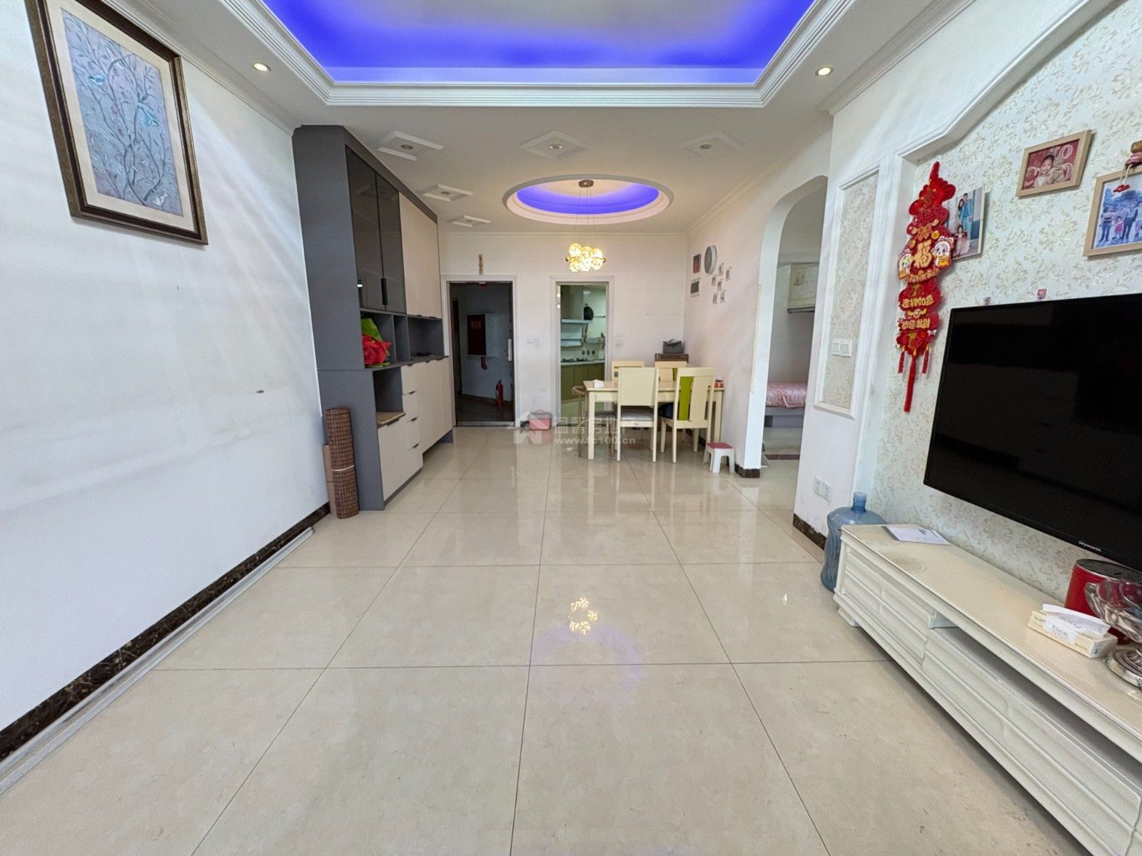 M-37568二手房图片