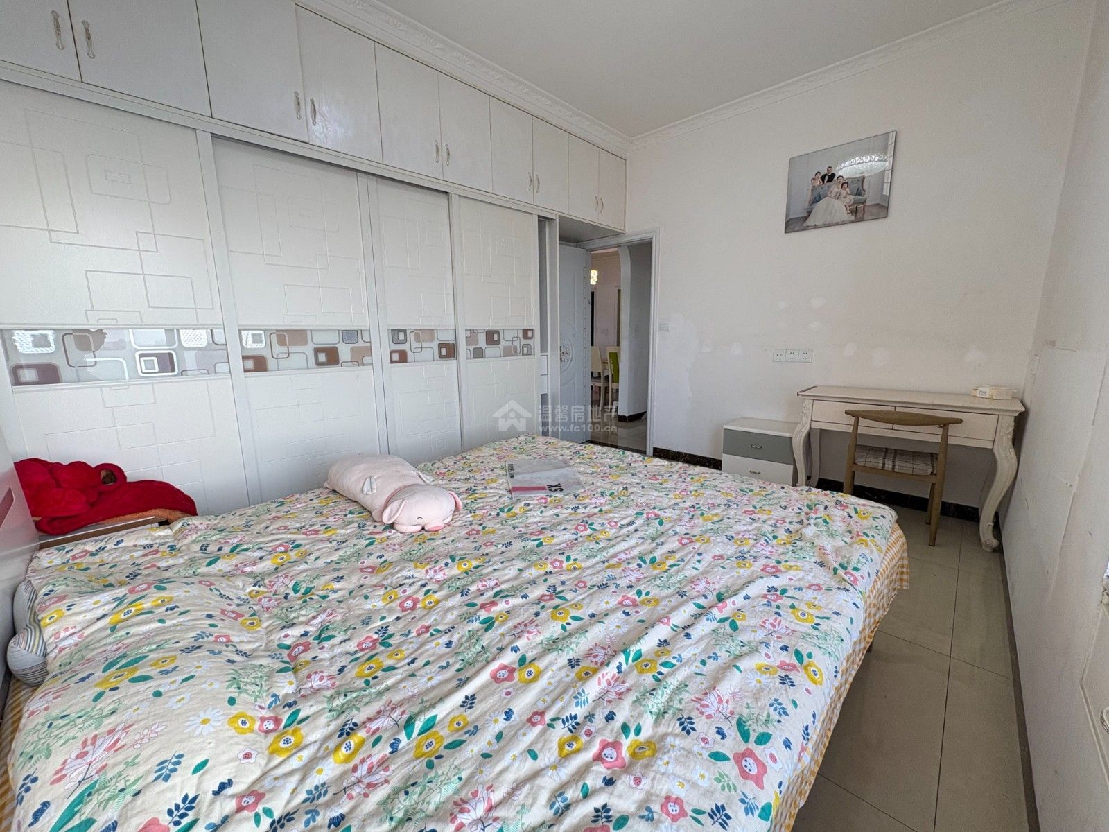 M-37568二手房图片