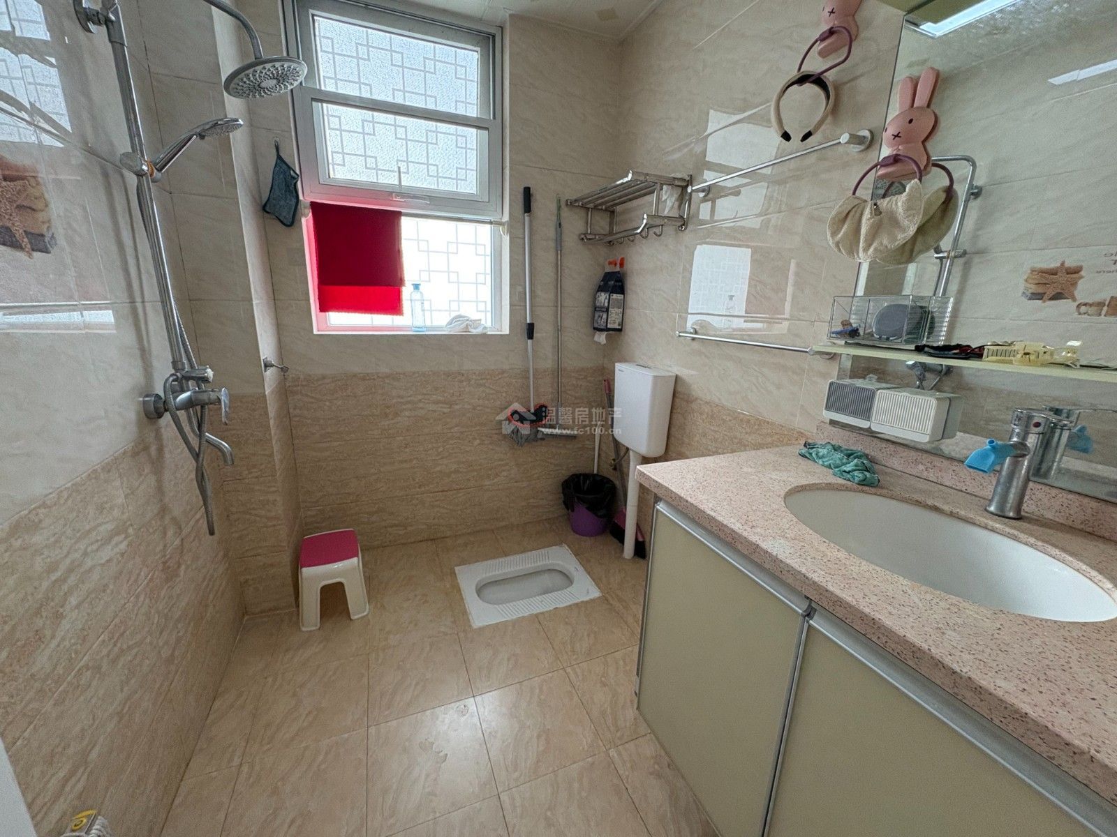 M-37568二手房图片