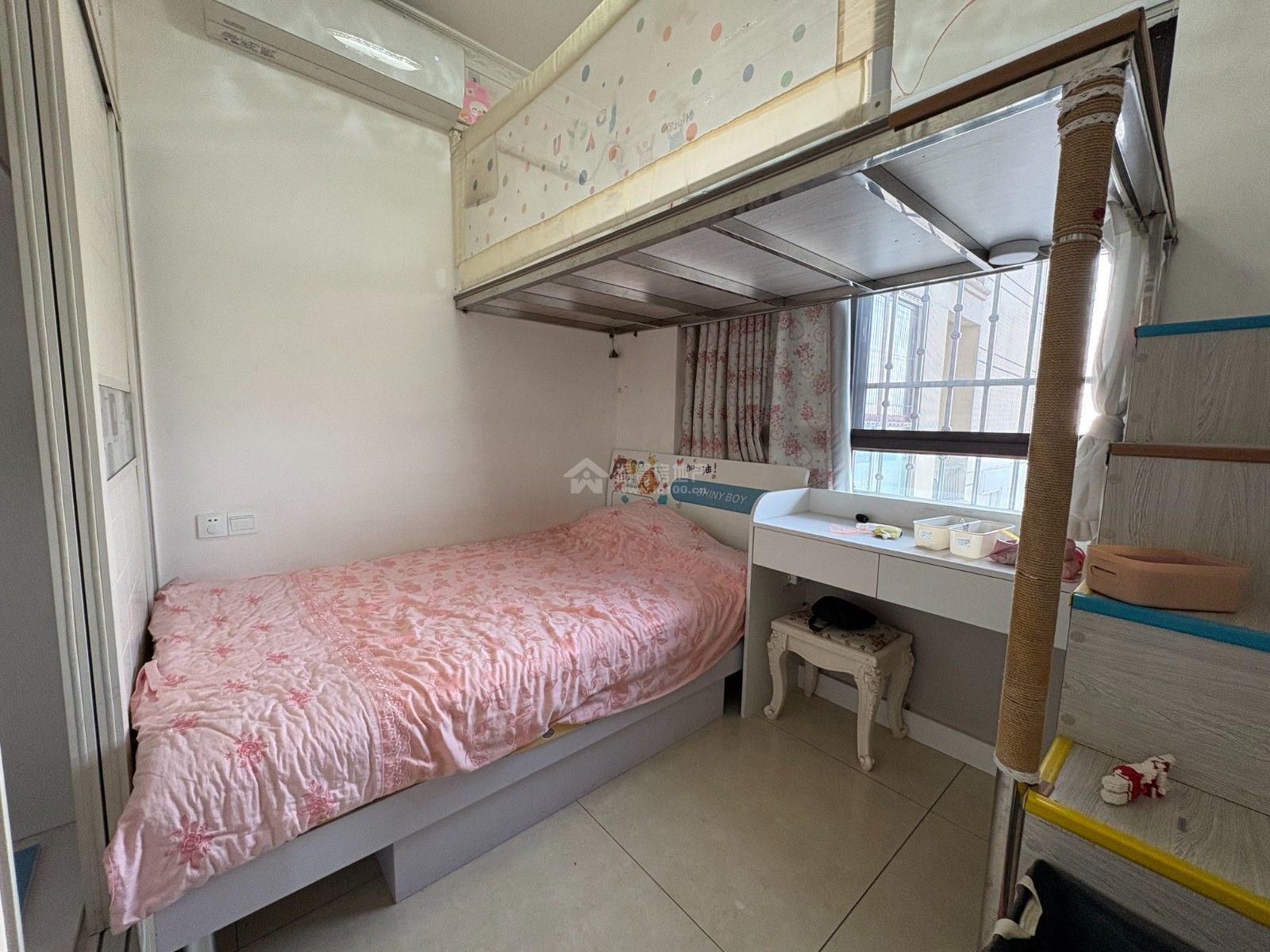 M-37568二手房图片