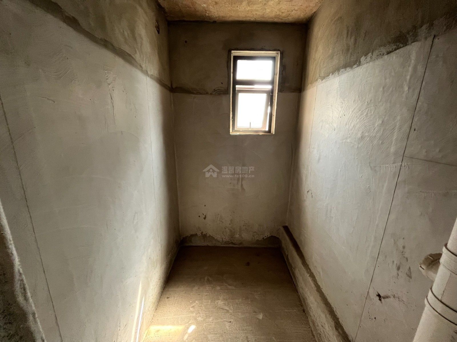 M-37572二手房图片