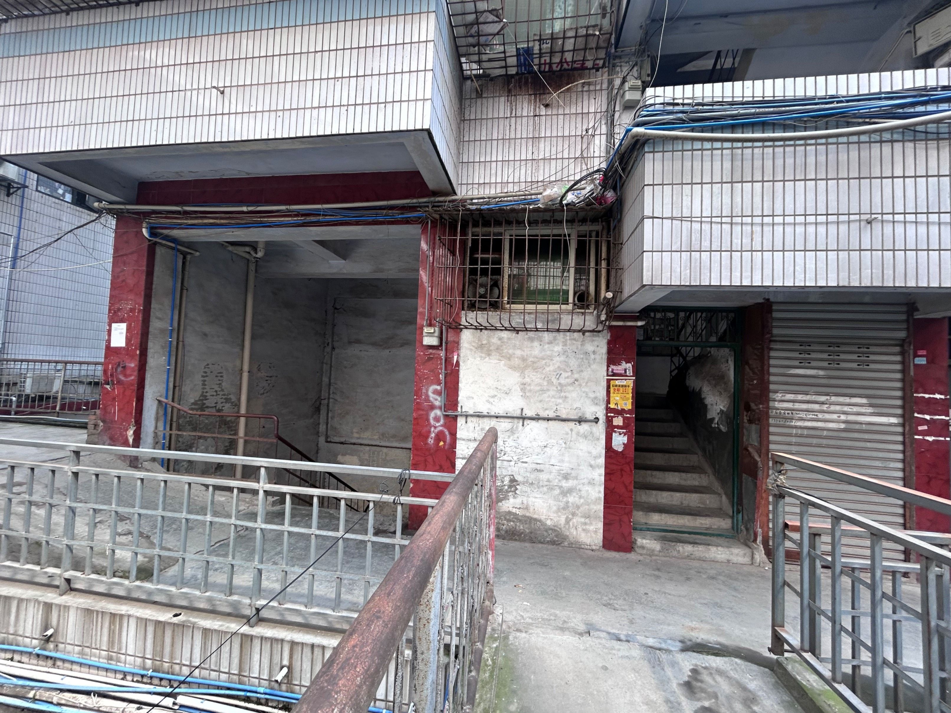 M-37579二手房图片