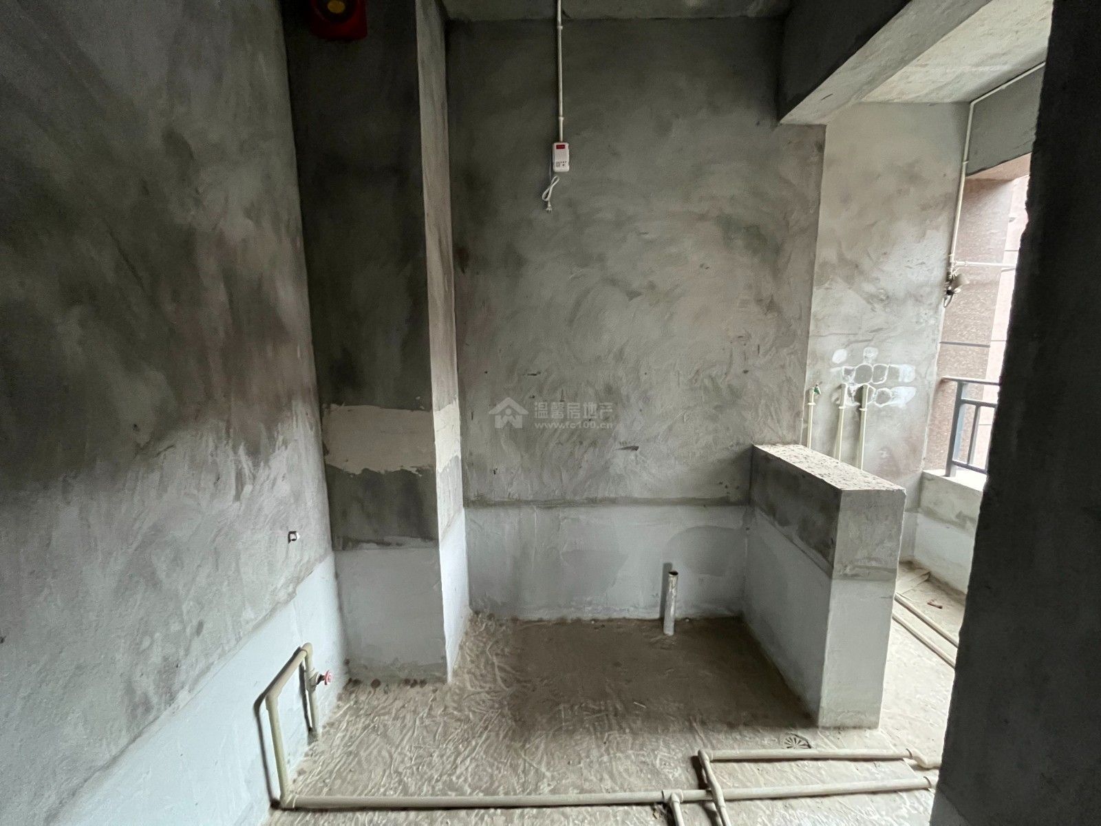 M-37612二手房图片