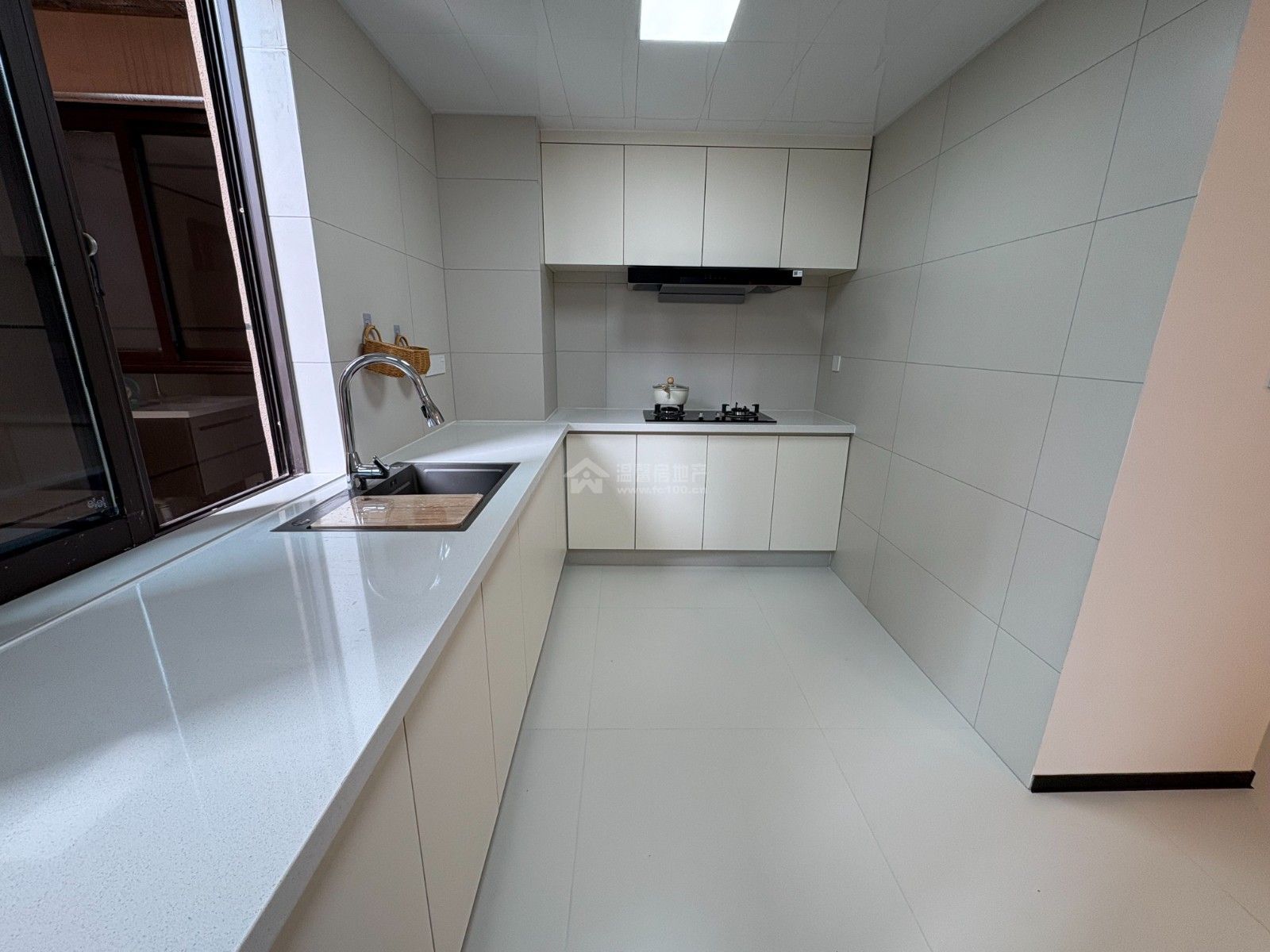 M-37694二手房图片