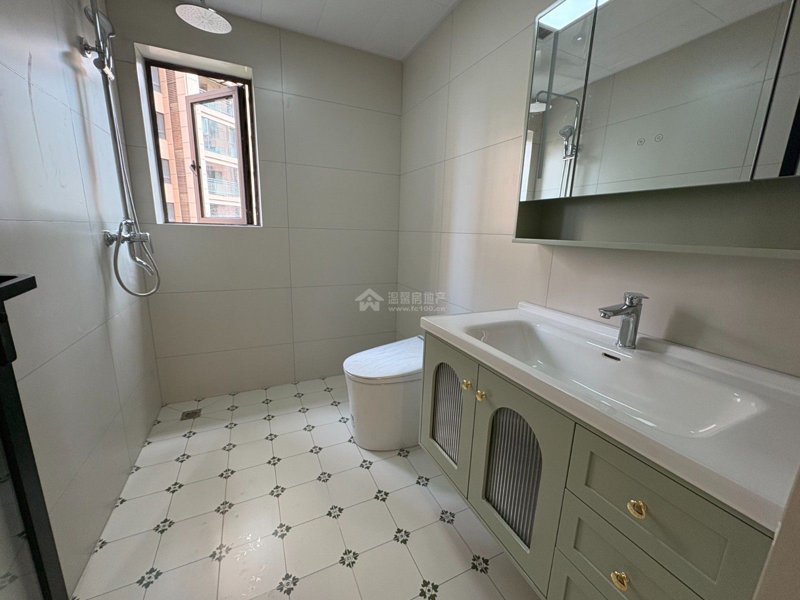 M-37694二手房图片