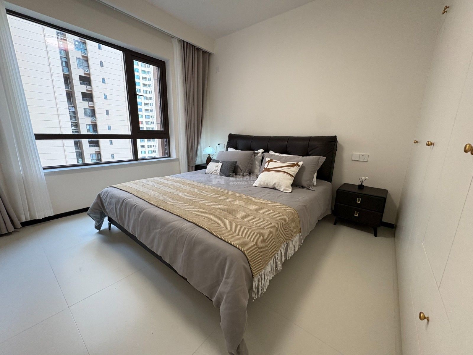 M-37694二手房图片