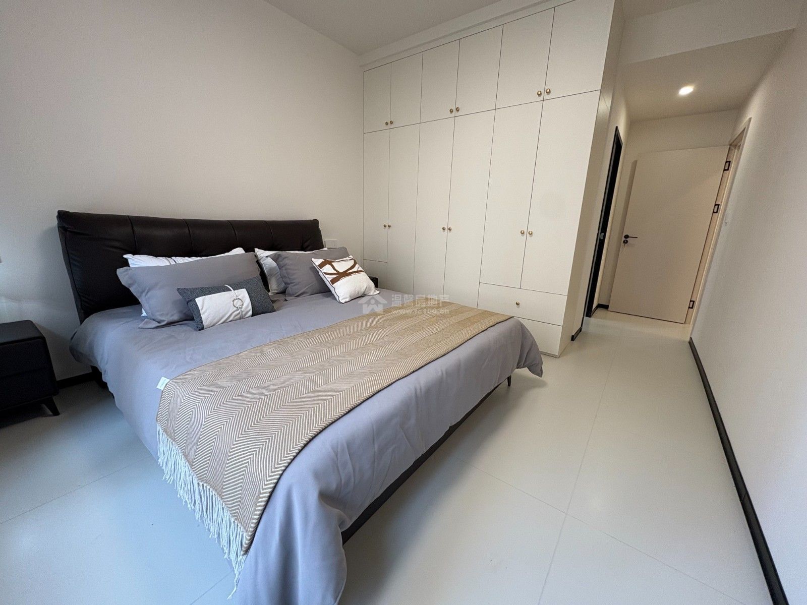 M-37694二手房图片