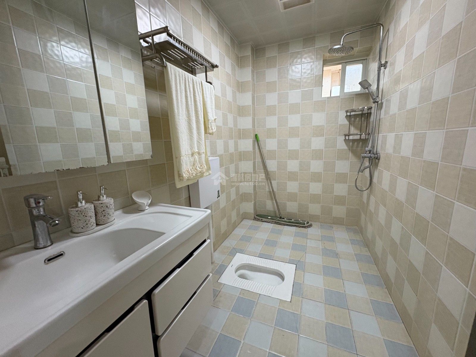 M-37910二手房图片