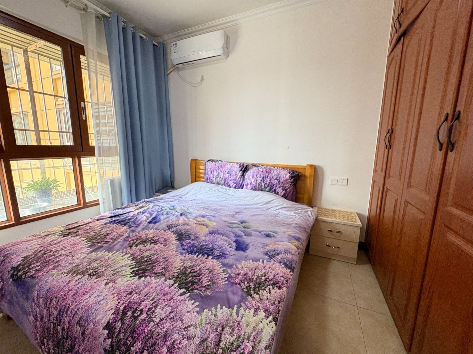 M-38001二手房图片