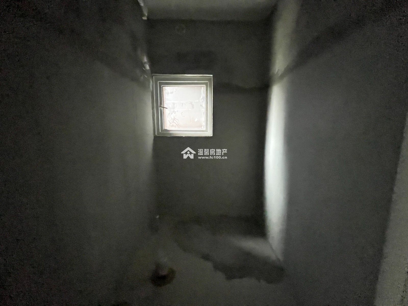 M-38102二手房图片