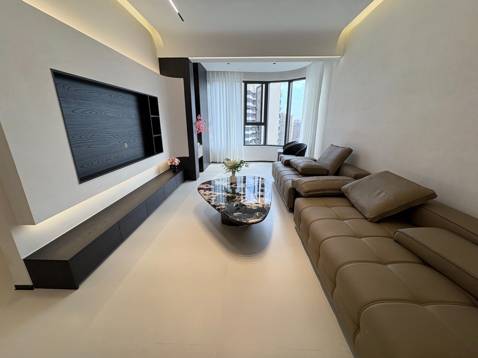 M-38102二手房图片