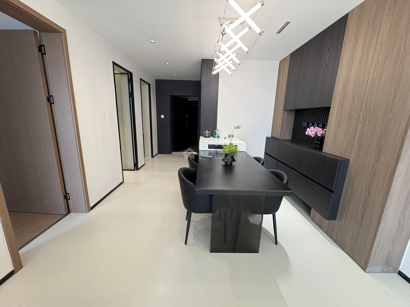 M-38102二手房图片