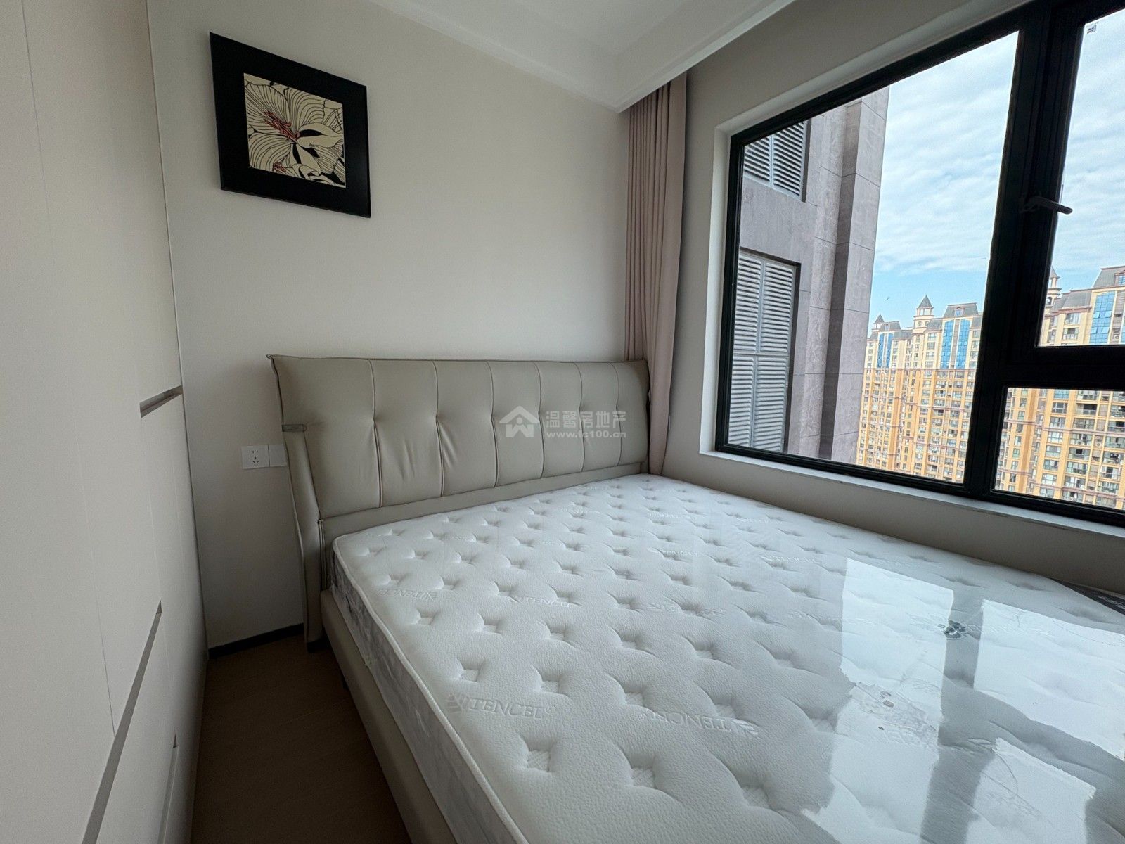 M-38102二手房图片