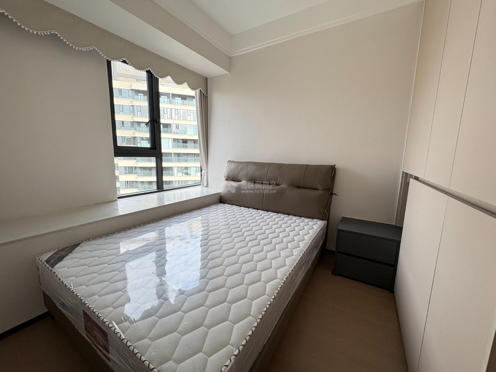 M-38102二手房图片