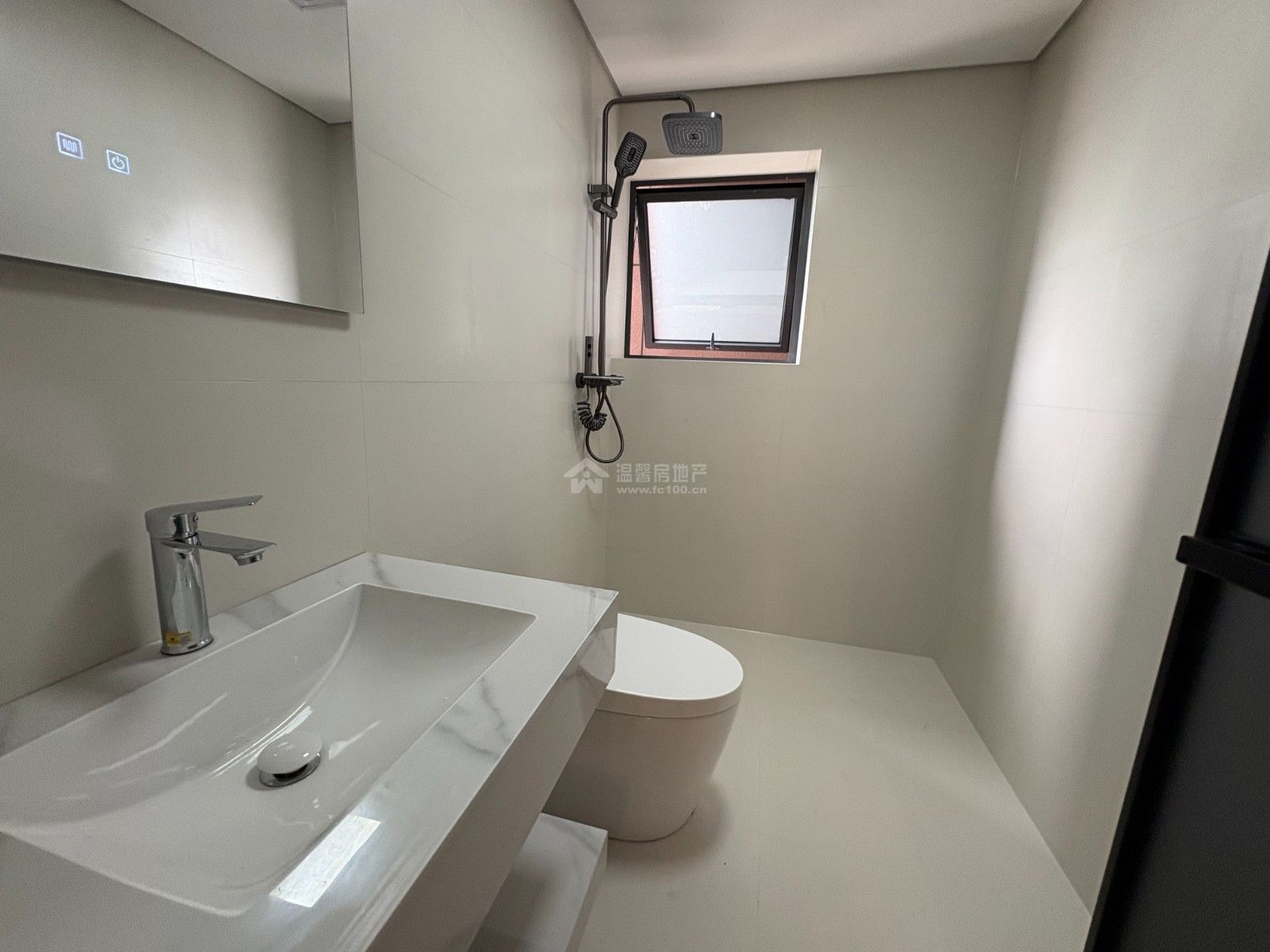 M-38102二手房图片