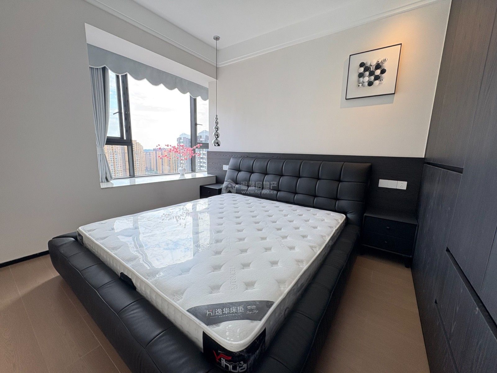 M-38102二手房图片