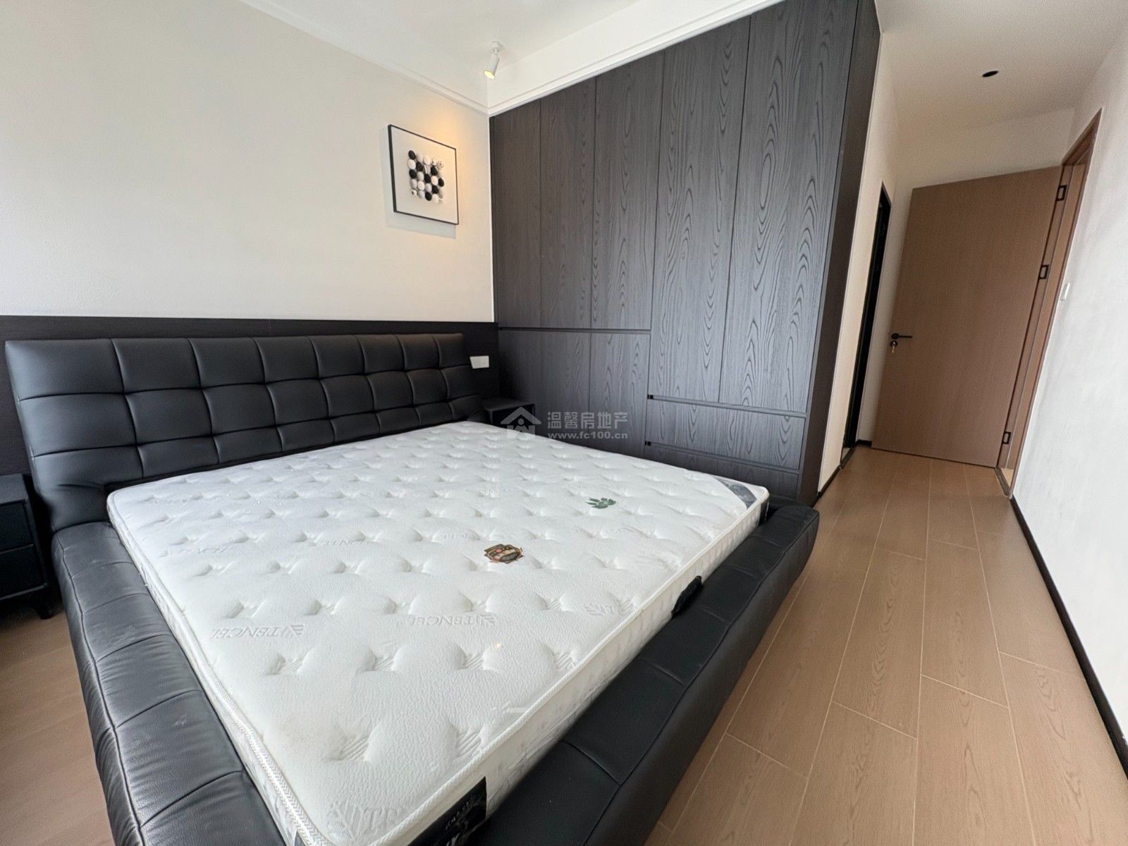 M-38102二手房图片