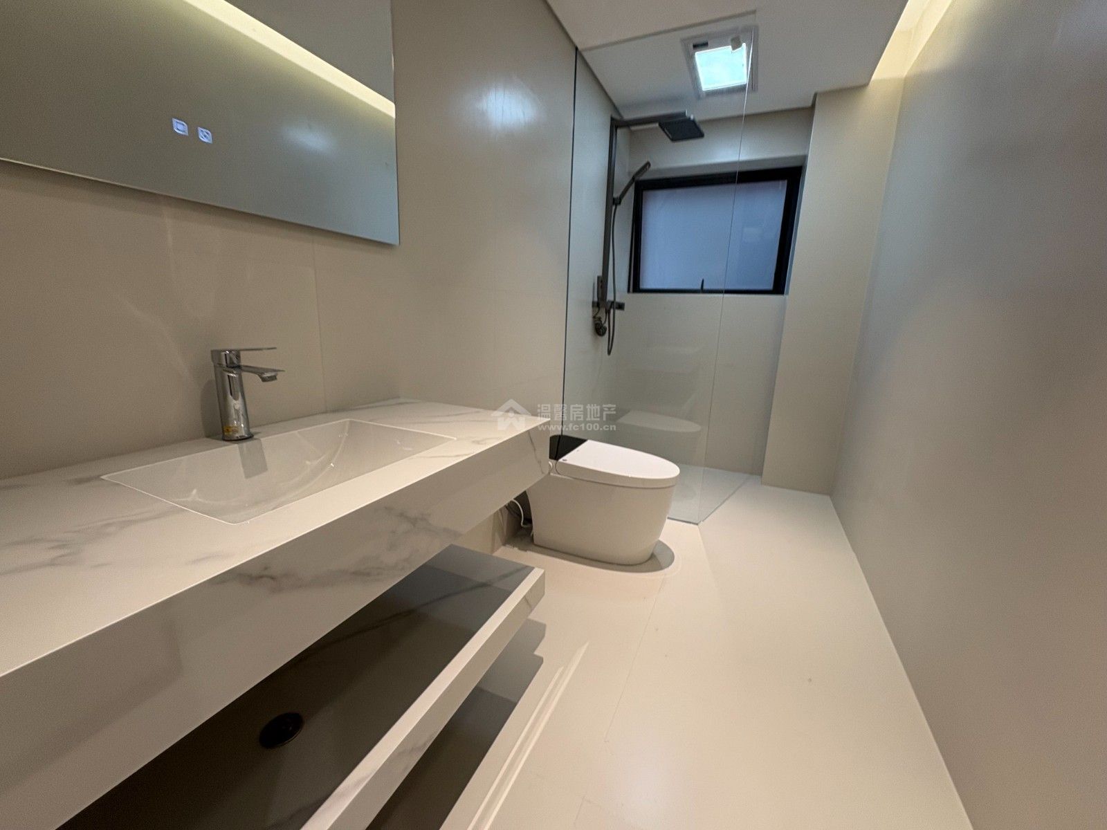 M-38102二手房图片