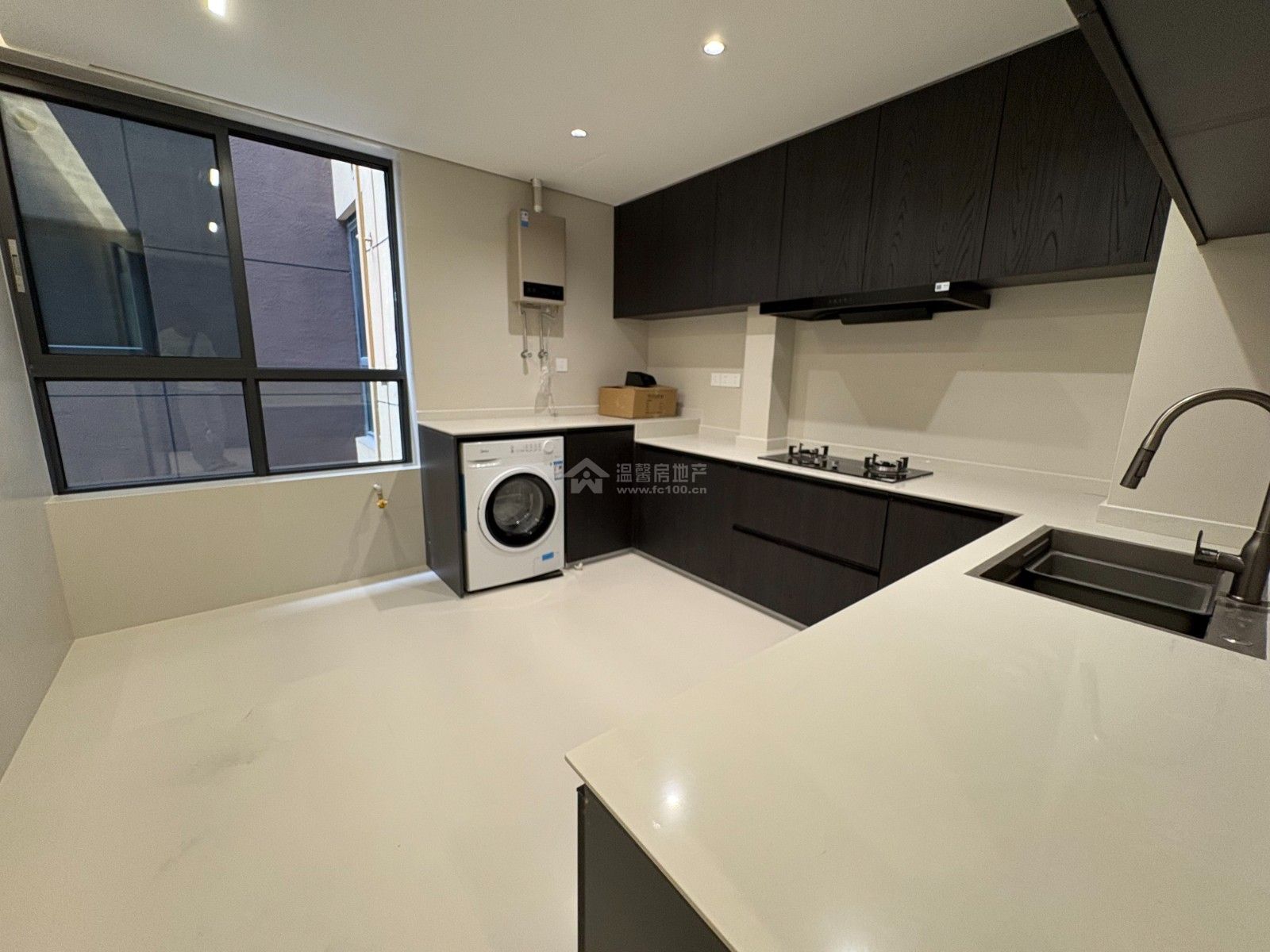 M-38102二手房图片