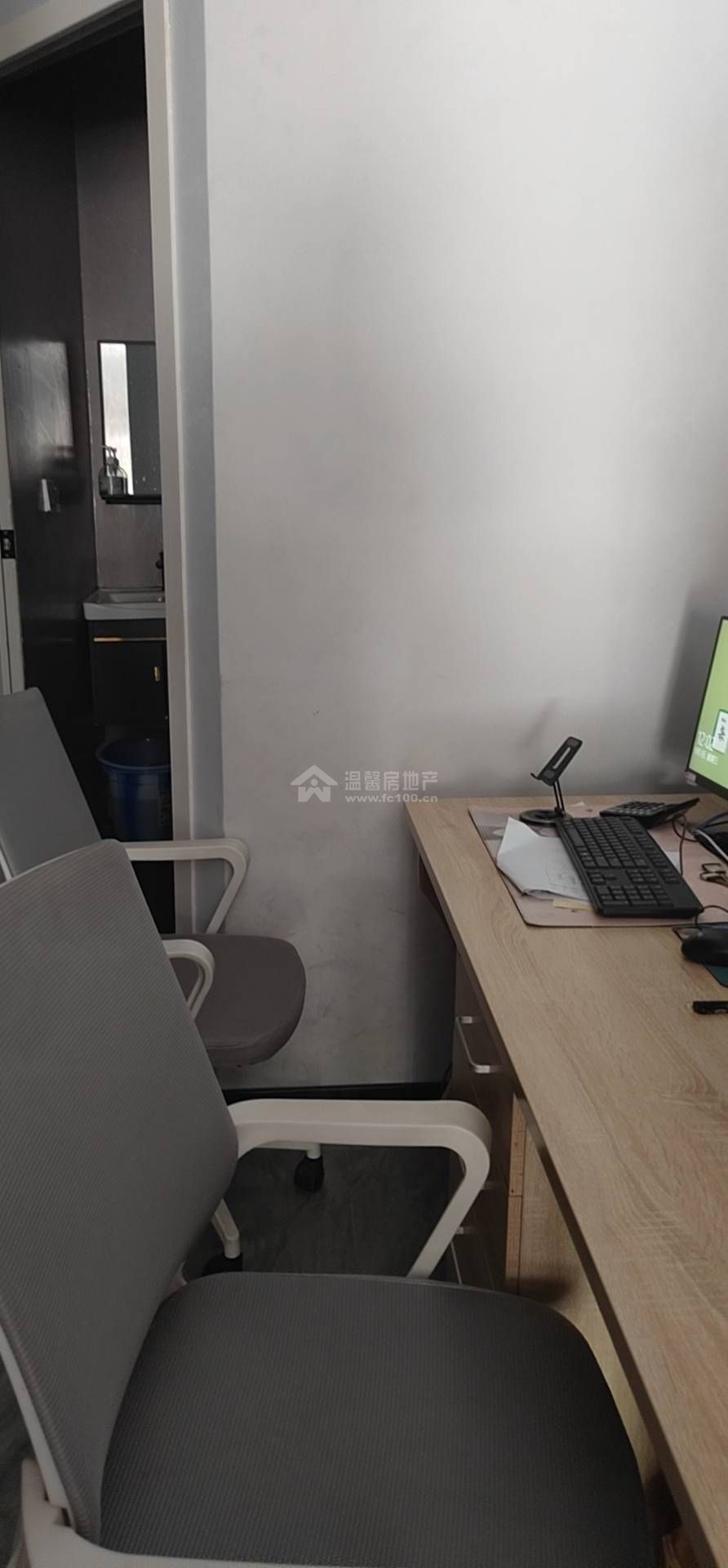M-38204二手房图片