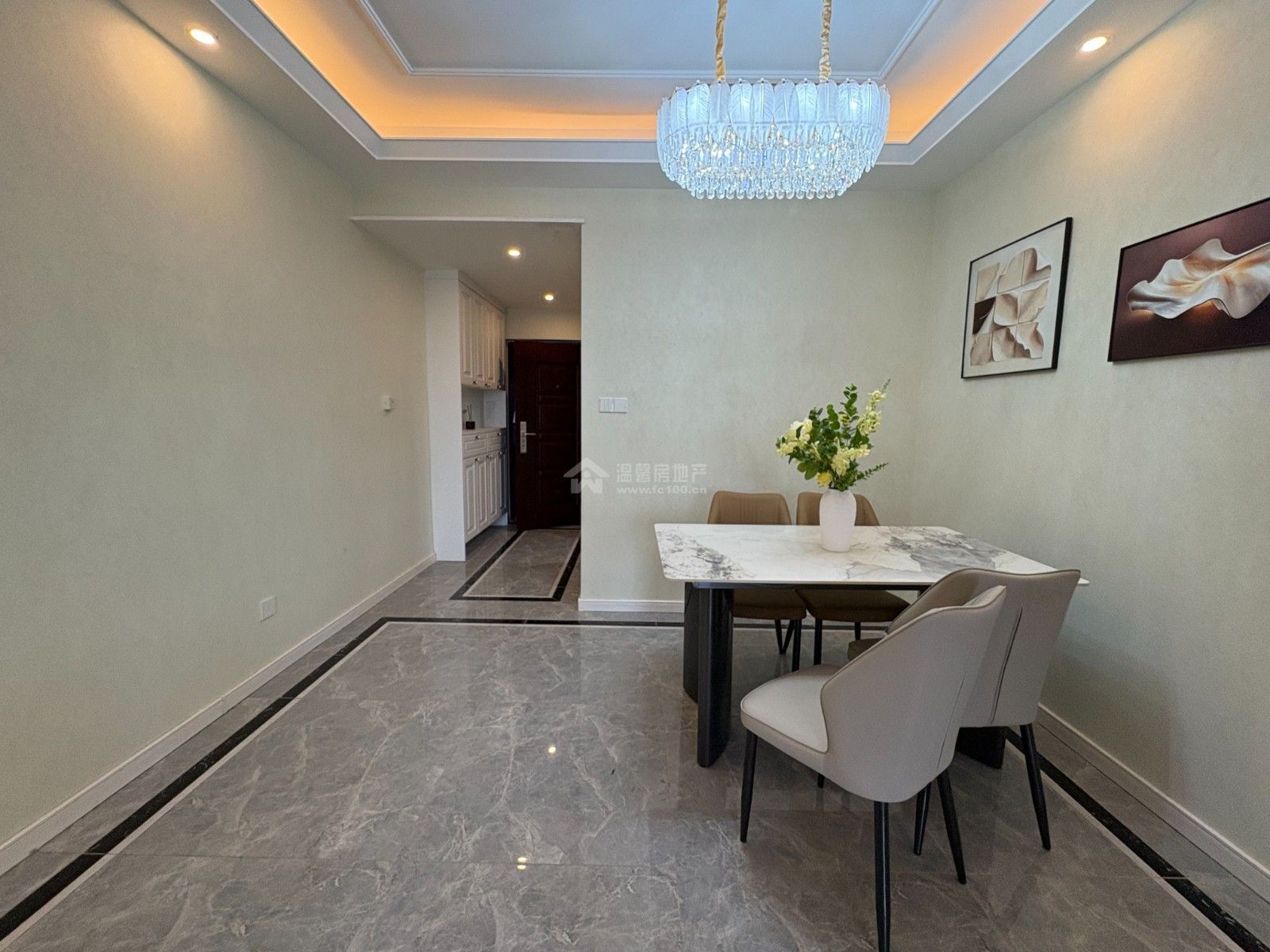 M-38204二手房图片