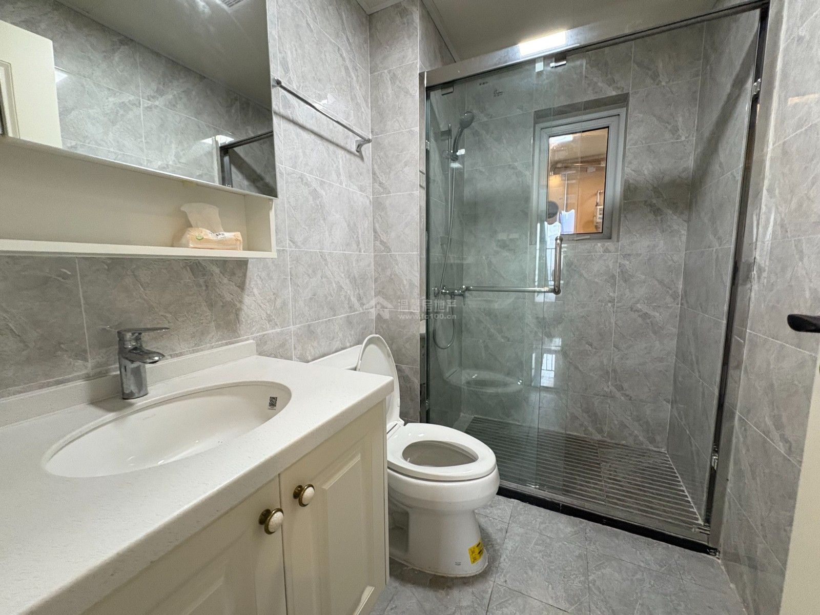 M-38204二手房图片