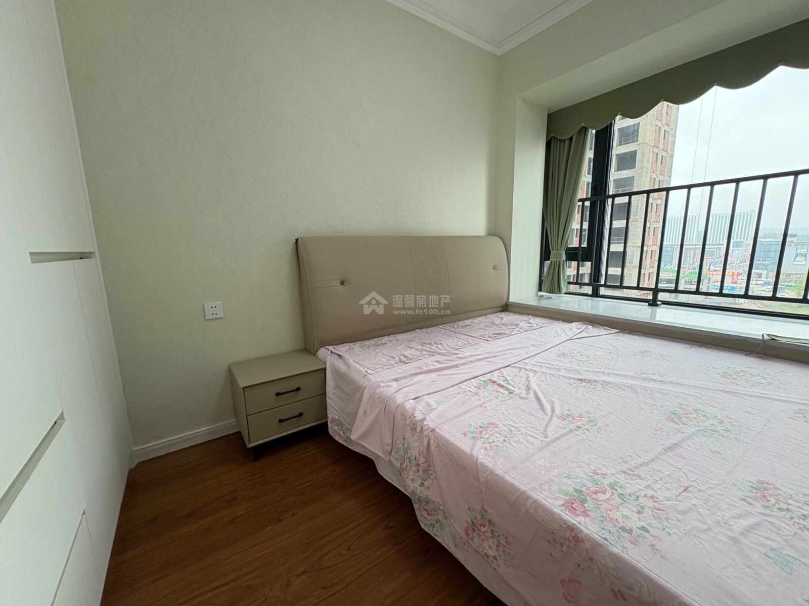 M-38204二手房图片