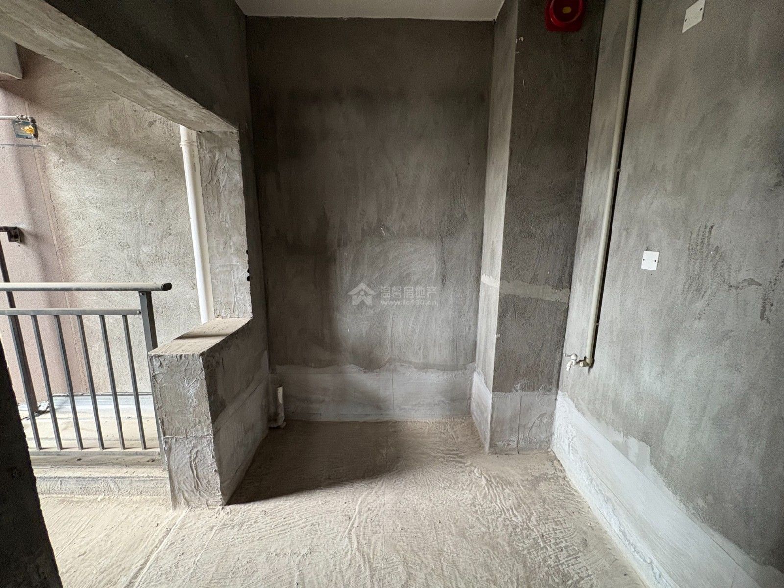 M-38284二手房图片