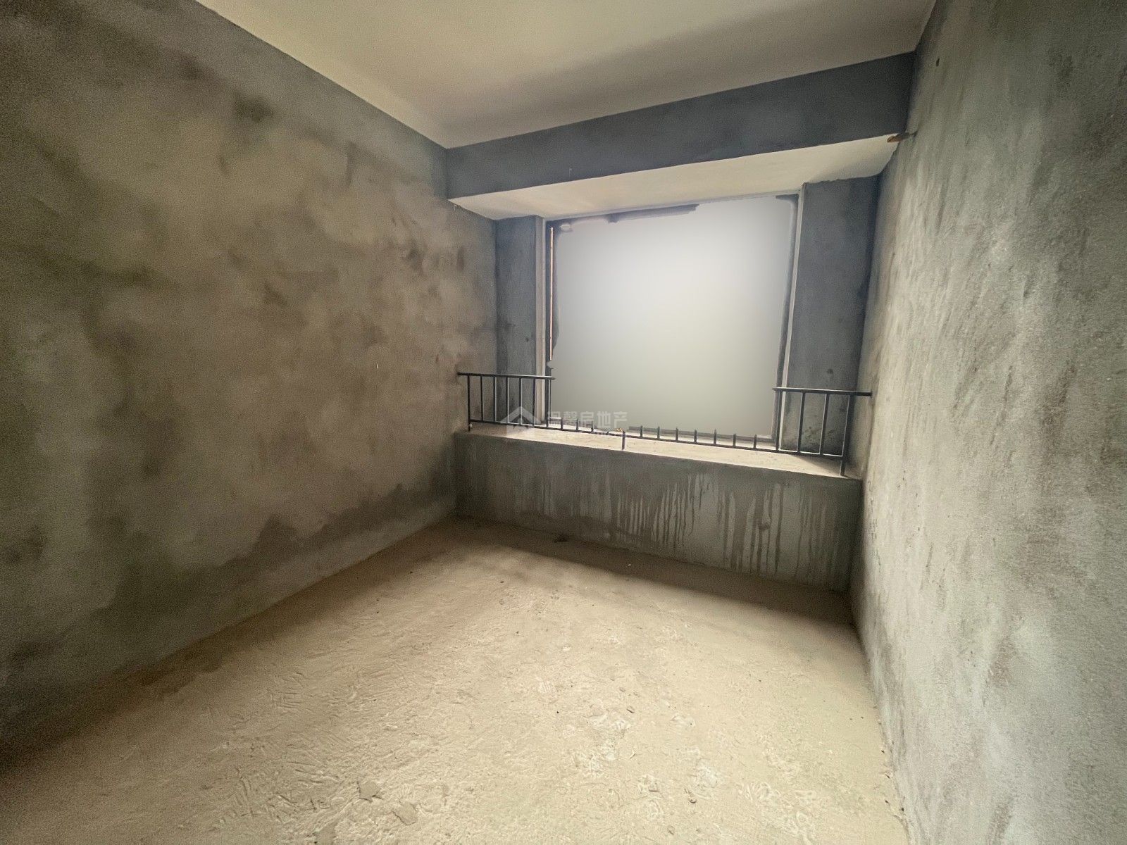 M-38355二手房图片