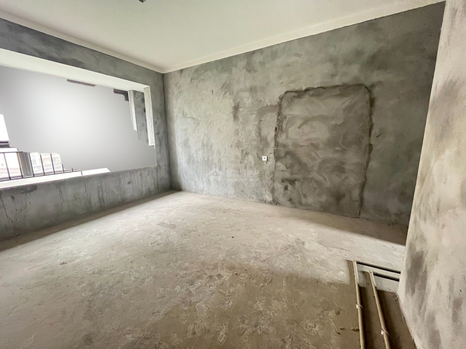 M-38355二手房图片