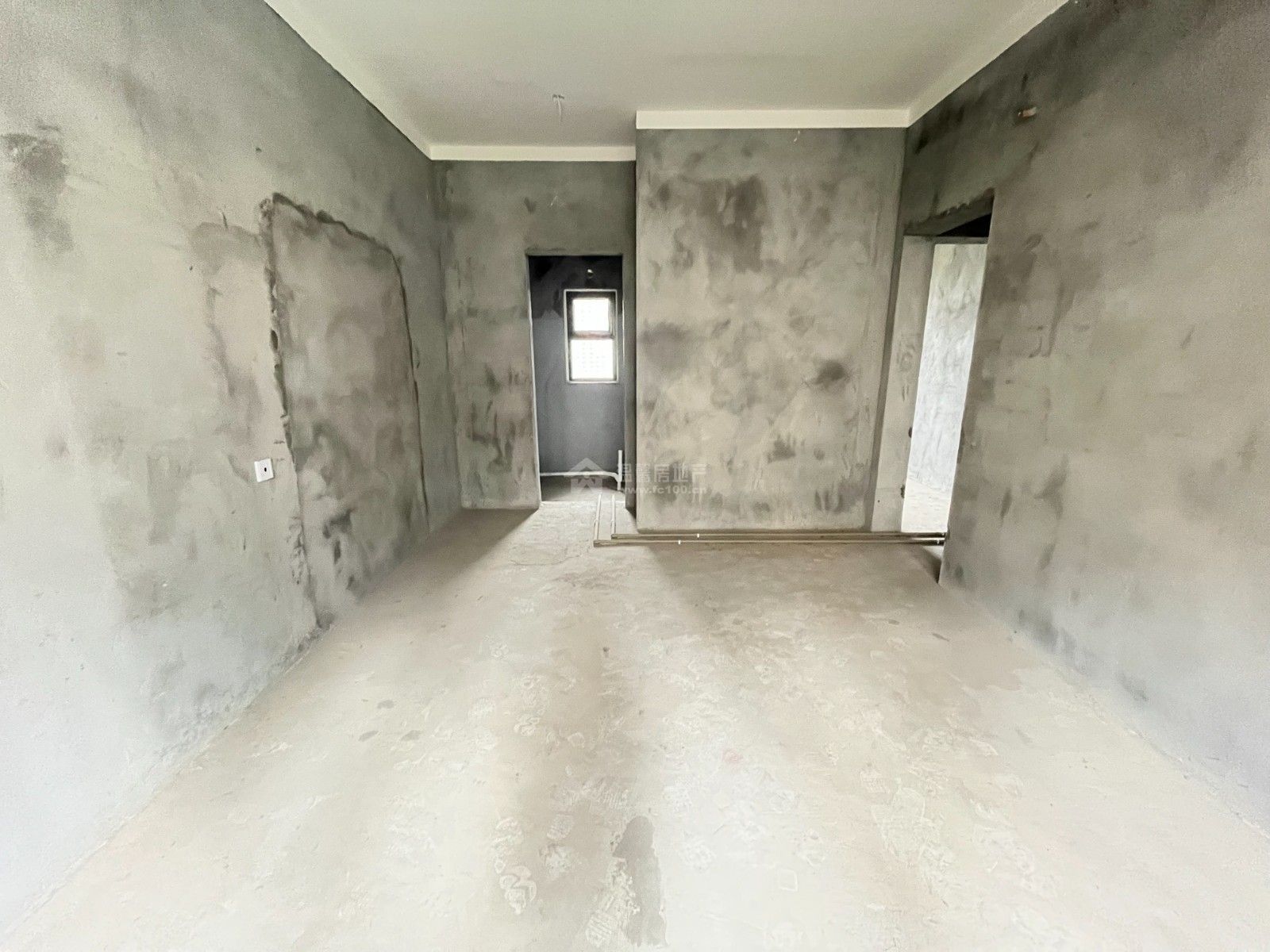 M-38355二手房图片