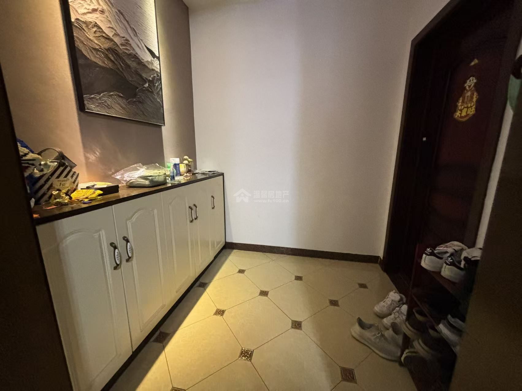 M-38593二手房图片