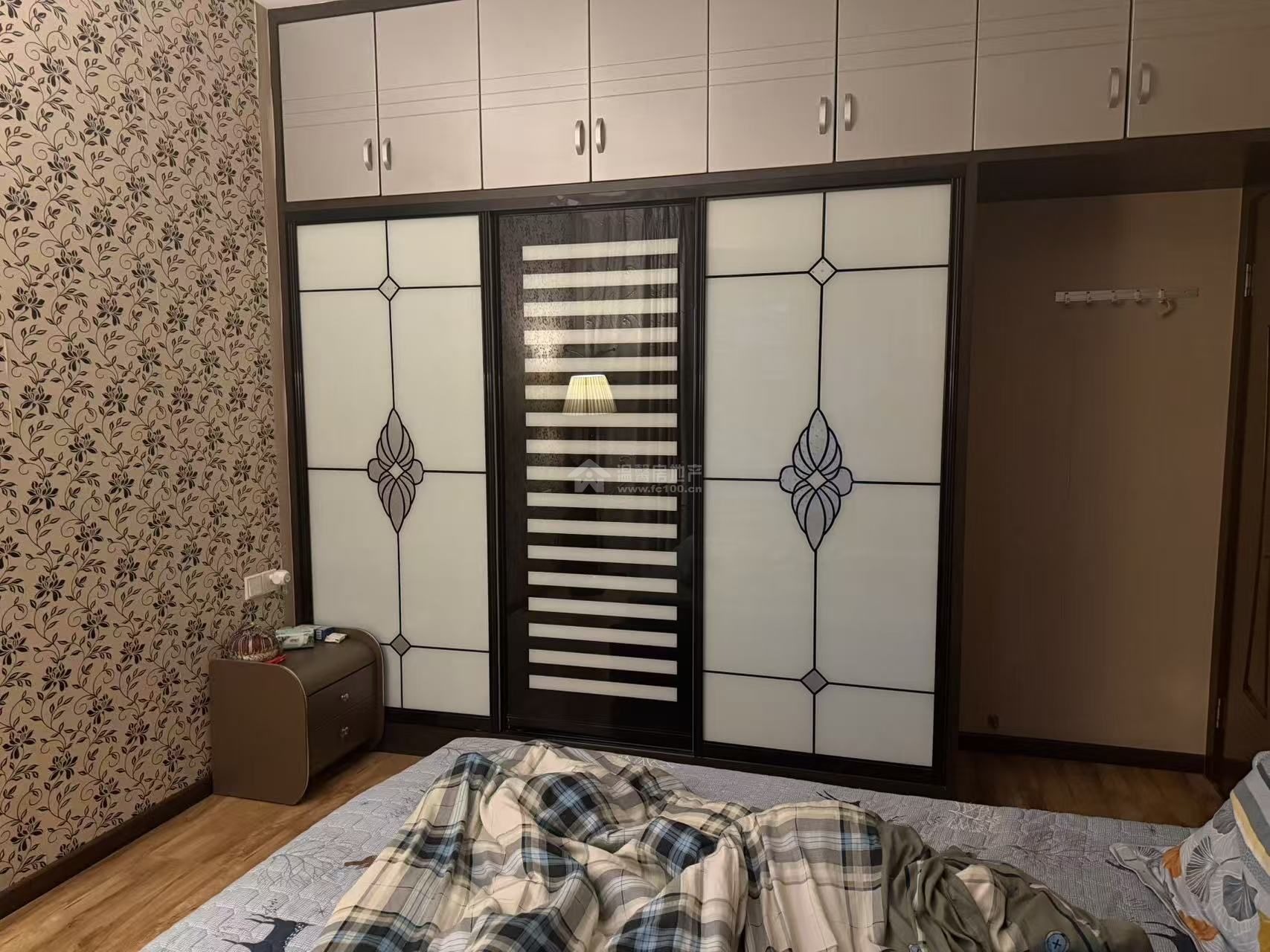 M-38593二手房图片