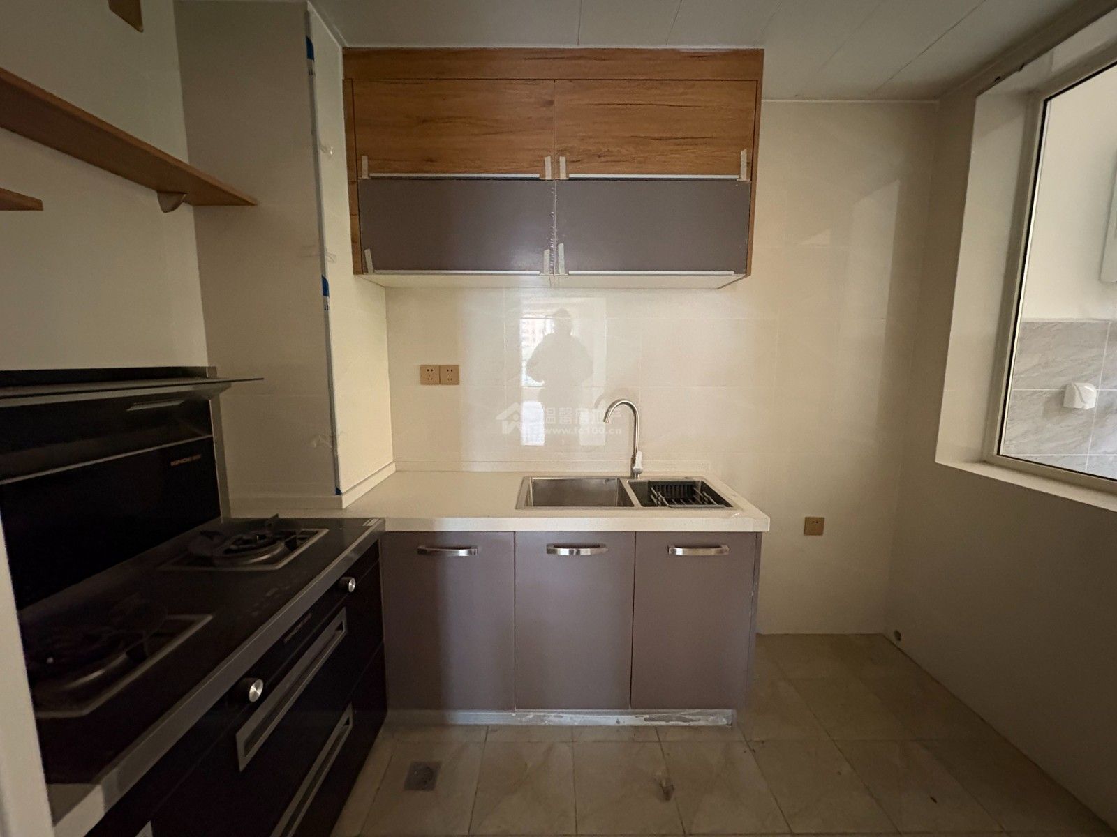 M-38636二手房图片