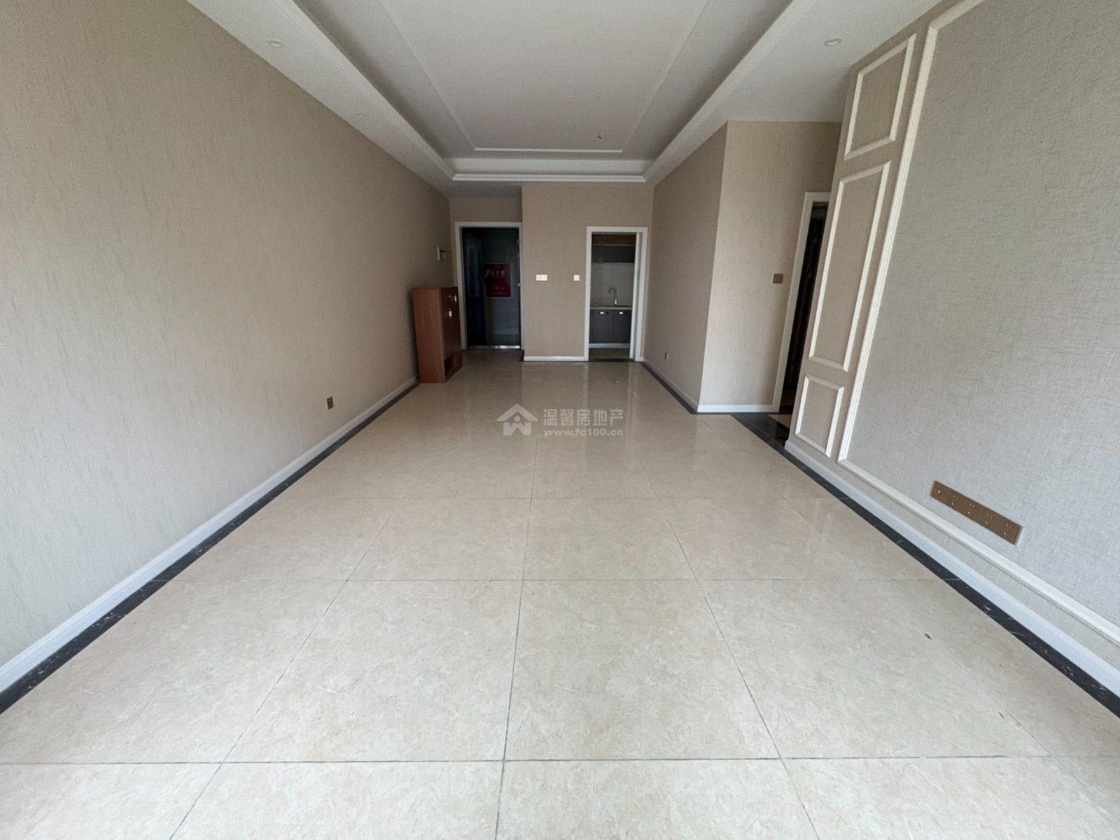 M-38636二手房图片