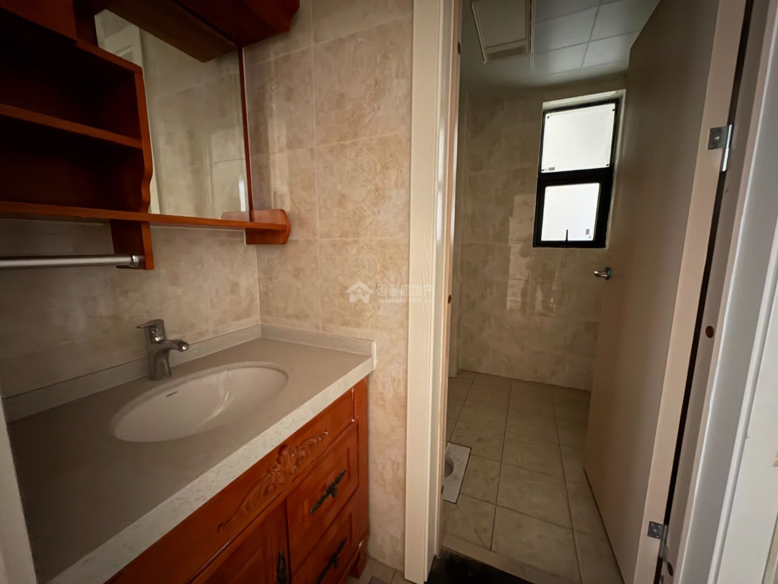 M-38636二手房图片