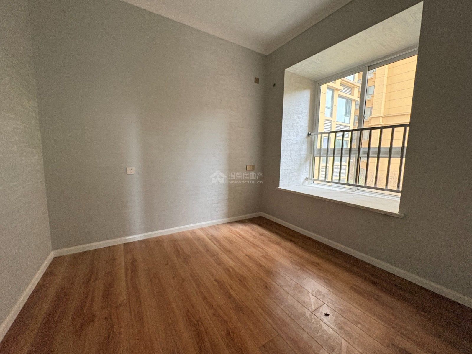 M-38636二手房图片