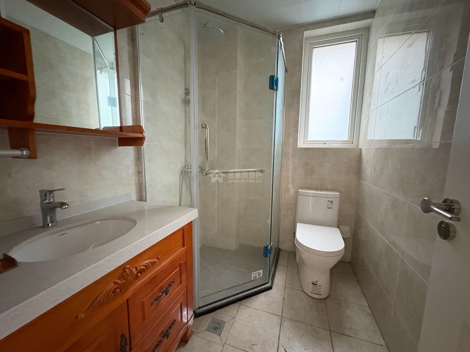 M-38636二手房图片