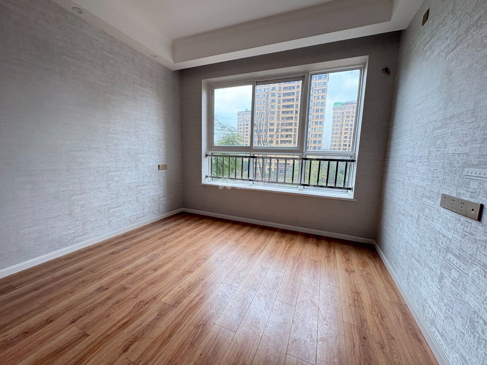 M-38636二手房图片