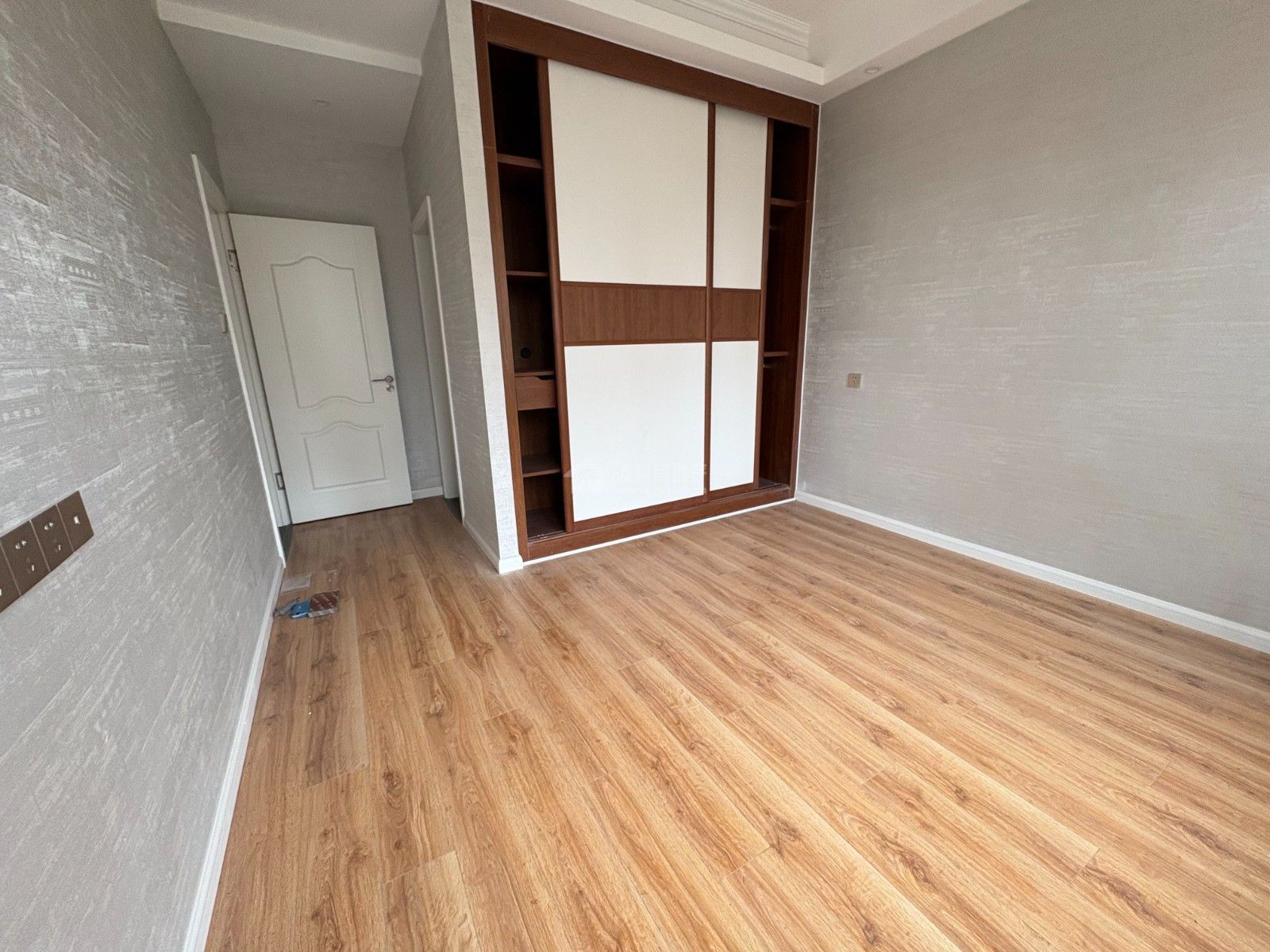 M-38636二手房图片